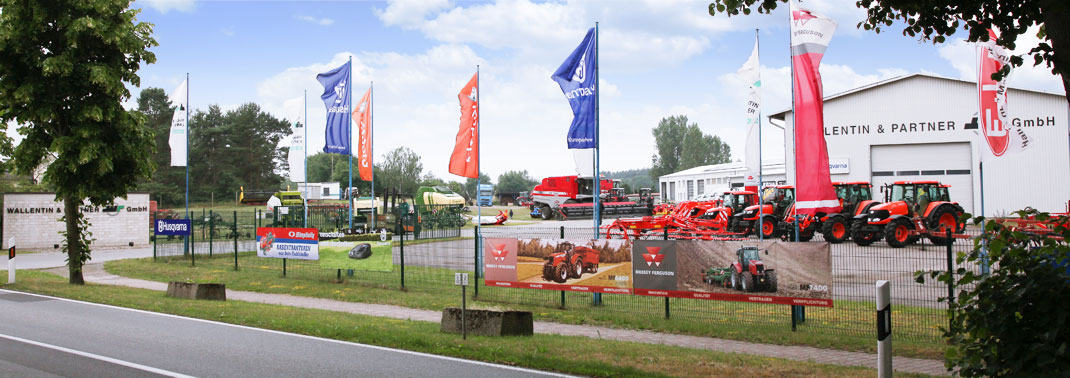 Wallentin Und Partner