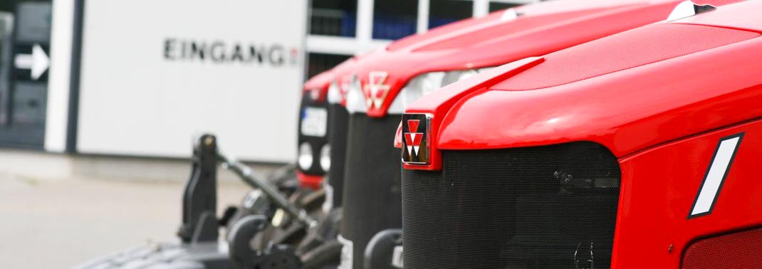 Wallentin Und Partner