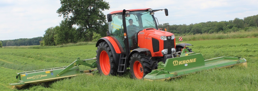 Wallentin Und Partner